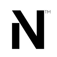 Novembre SA logo - Similar company to Entourage Medical Esthetic Solutions Sa