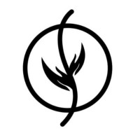 Siara Styles Amba Suites, Gandhinagar logo - Similar company to Vivanta Group