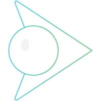 Select Next logo - Similar company to Select Contractors Sa