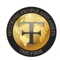 The Firm Service Group B.V. logo - Similar company to Systems Navigator