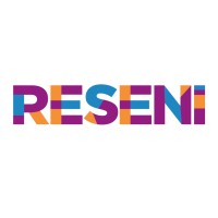 Reseni logo - Similar company to Emorfiq: Ecommerce Řešení Nové Generace