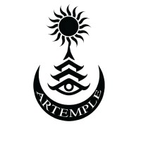 Artemple Foundation
