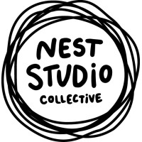 Nest Studio Collective