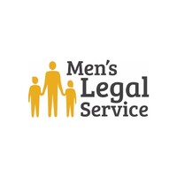 Men's Legal Service logo - Similar company to Forge Legal