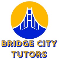 Bridge City Tutors LLC logo - Similar company to Friedenthal Financial, Llc