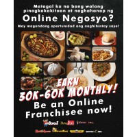 Grub & Health by JC logo - Similar company to Sequential Health W.L.L