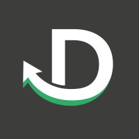 Direct4x4 logo - Similar company to Bespoke Patterns
