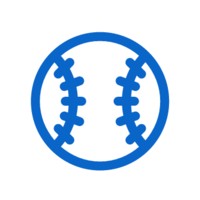 Trevor Barton Memorial Foundation logo - Similar company to 2Shores Capital