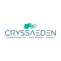 Cryssa Eden