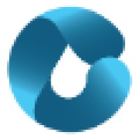 Compañía de Lubricantes logo - Similar company to Lubriter