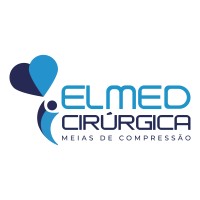 Elmed Cirúrgica - Casa das Meias logo - Similar company to Spa Training