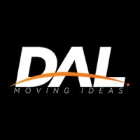 DAL logo - Similar company to Da Logistics