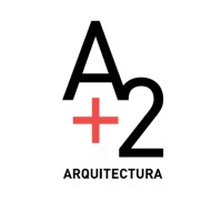 A+2 arquitectura logo - Similar company to Consultora De La Construcción