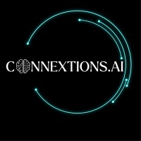 Connextions.ai logo - Similar company to Earlyunicorn