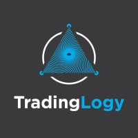 Tradinglogy