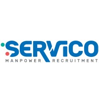 SERVE YOU BEST MANPOWER RECRUITMENT logo - Similar company to ..