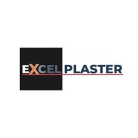 EXCEL PLASTER logo - Similar company to Elite Plasterer Pty Ltd