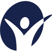 Simovative logo - Similar company to Swh Softwarehaus Heider