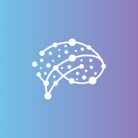 Kingston Institute of Neurofeedback logo - Similar company to Brainstim Health