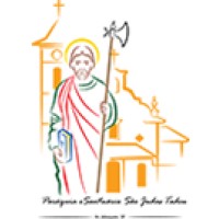 Santuário São Judas Tadeu logo - Similar company to Rptcom