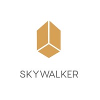 Skywalker Investment Advisors logo - Similar company to Bold, The Venture Fund Of L’Oréal