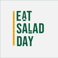 EatSaladay logo - Similar company to Igrandia & Everfun