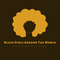Black Girls Around The World