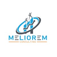 Meliorem Consulting logo - Similar company to Managehelp