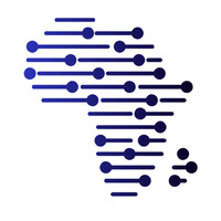 Imperial College Africa Business Club logo - Similar company to Felix (Imperial College London Newspaper)