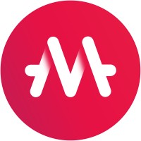 MELD Finance logo - Similar company to Rontgen