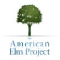 American Elm Project