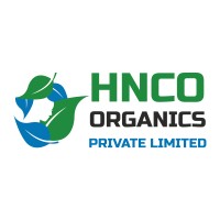 HNCO ORGANICS PVT LTD logo - Similar company to Bloom Media Studio