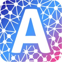 Adaptativamente logo - Similar company to Zweicom