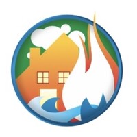 Restoration Masters logo - Similar company to Unique Restoration