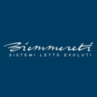 BIEMMERETI S.P.A. logo - Similar company to Baldiflex
