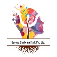 Beyond Chalk and Talk (OPC) Pvt. Ltd. logo - Similar company to Risextra