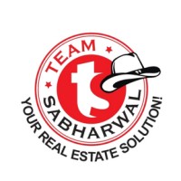 Team Sabharwal logo - Similar company to Newgen Realty Experts Inc. Brokerage