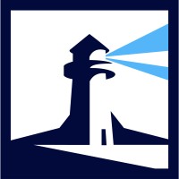 Gray Decision Intelligence logo - Similar company to Acqurex