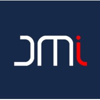 JM Investments logo - Similar company to Property Stake