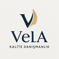 VELA KALİTE logo - Similar company to Kocatepe Tekni̇k