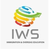 iws overseaseducation logo - Similar company to Educate And Elevate