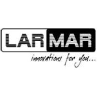 Larmar GmbH logo - Similar company to Ebeam Foils