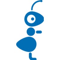 Blue Ant: Multi-project management software logo - Similar company to Hypergene
