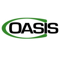 Connect Oasis