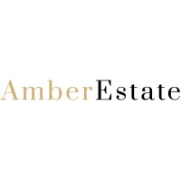Amber Estate logo - Similar company to Elmar Houtbewerking B.V.