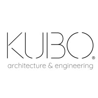 KUBO ARCHITECTURE AND ENGINEERING S.L.P. logo - Similar company to 3D Modular