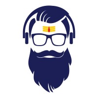 Baba PR & Entertainments logo - Similar company to Advaita Advisors