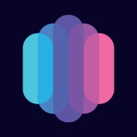 Digital Britain logo - Similar company to Meyertech Ltd