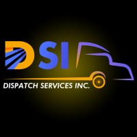 Dispatch Services Inc - DSI logo - Similar company to Quantum Dispatch