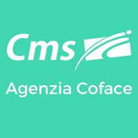 Coface Agenzia Generale di Napoli logo - Similar company to Piazza Borsa